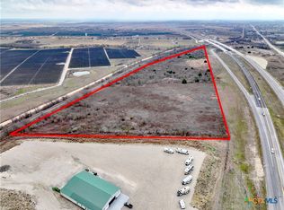 27AC E Us Highway 190, Rogers, TX 76569