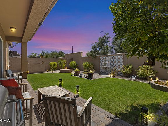 2nd image of 2133 E KESLER Lane