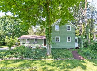 2217 Hamilton Rd, Okemos, MI 48864
