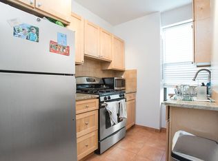 311 W 19th St APT 31, New York, NY 10011
