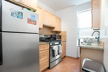 Rented by Emor Management Inc.