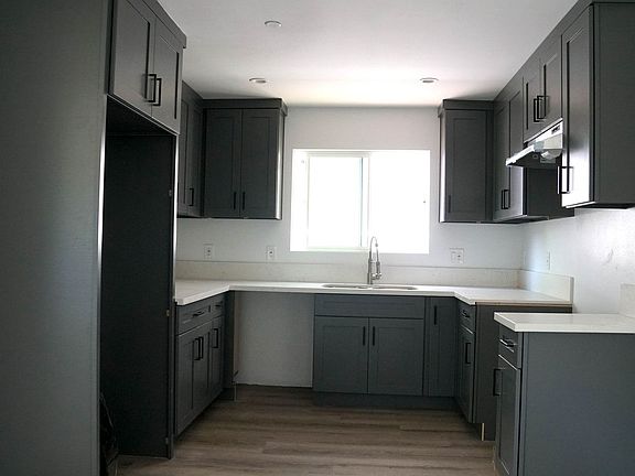 5th image of 1427 254th St #1429.5