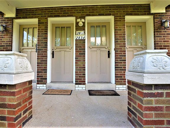 2nd image of 2832 Dalton Ave