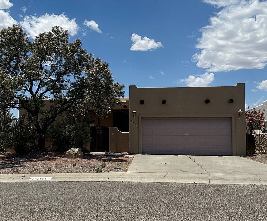 1st image of 3805 Jack Nicklaus Dr