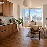 1st image of 21 India St #28C