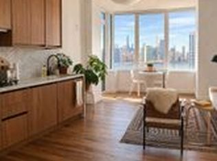 21 India St #28C, Brooklyn, NY 11222
