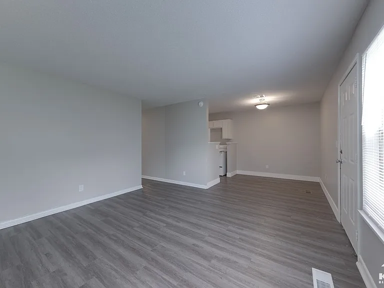 1656 N Minneapolis St — Photo 2