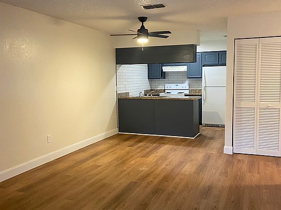 installing SS whirlpool over range microwave this weekend