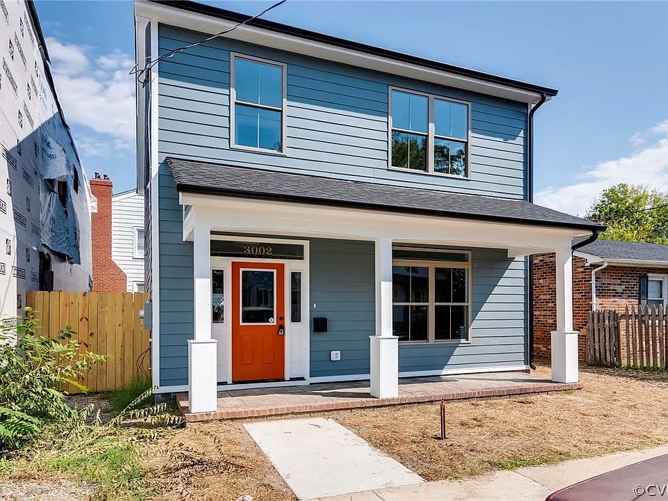 1st image of 3002 Q St