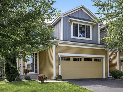 14390 Parkside Ct NW, Prior Lake, MN, 55372