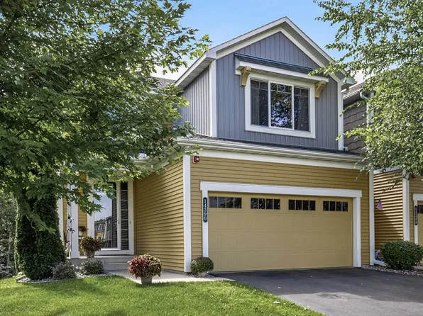 14390 Parkside Ct NW, Prior Lake, MN 55372