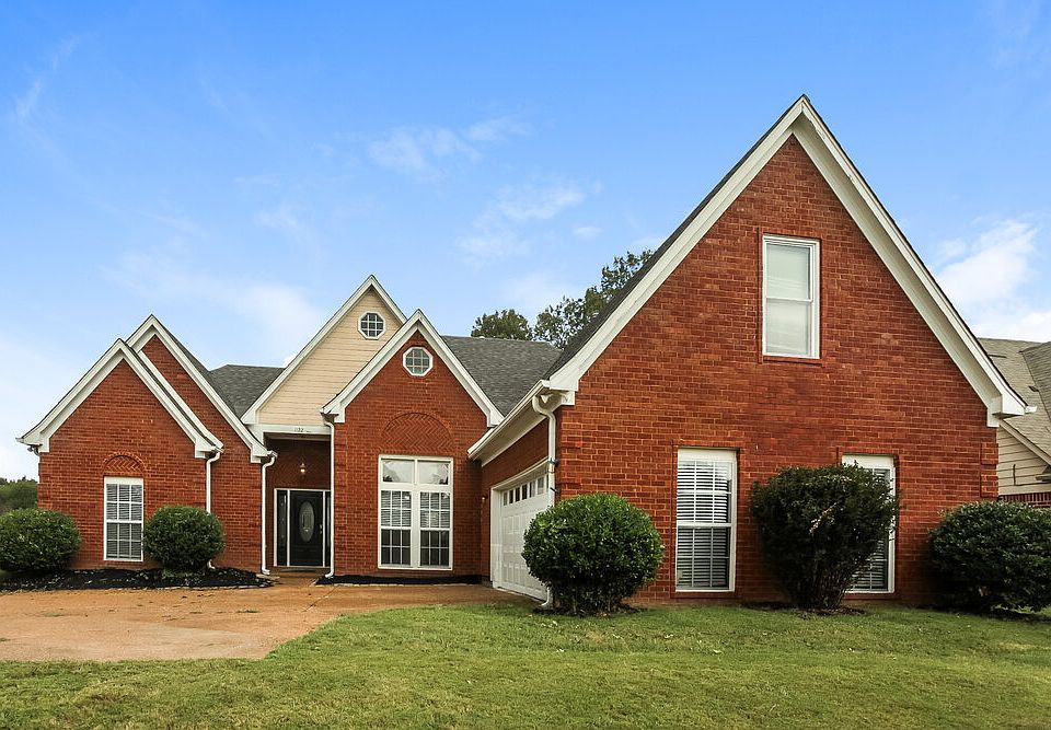 1st image of 1122 Worthington Dr