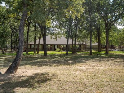 1008 Harpole Rd E, Argyle, TX, 76226