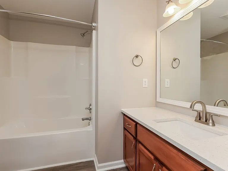 318 Gallop Ln — Photo 11