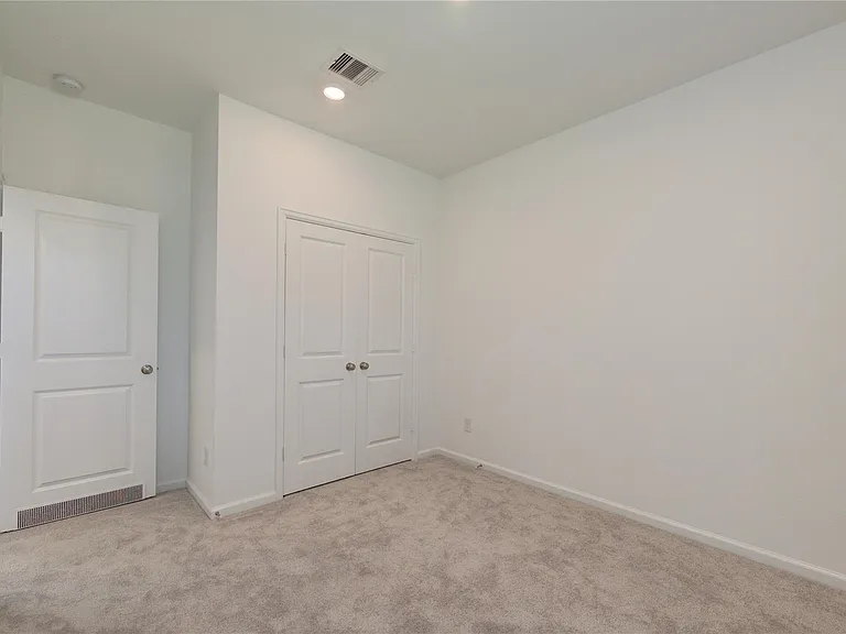 27006 Coco Flower Ln — Photo 12