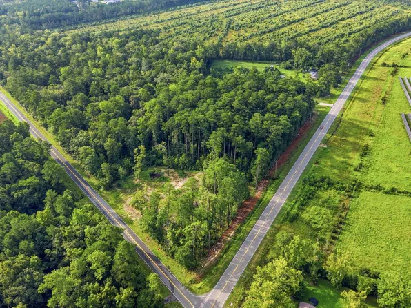 6401 S Highway 701, Conway, SC 29527