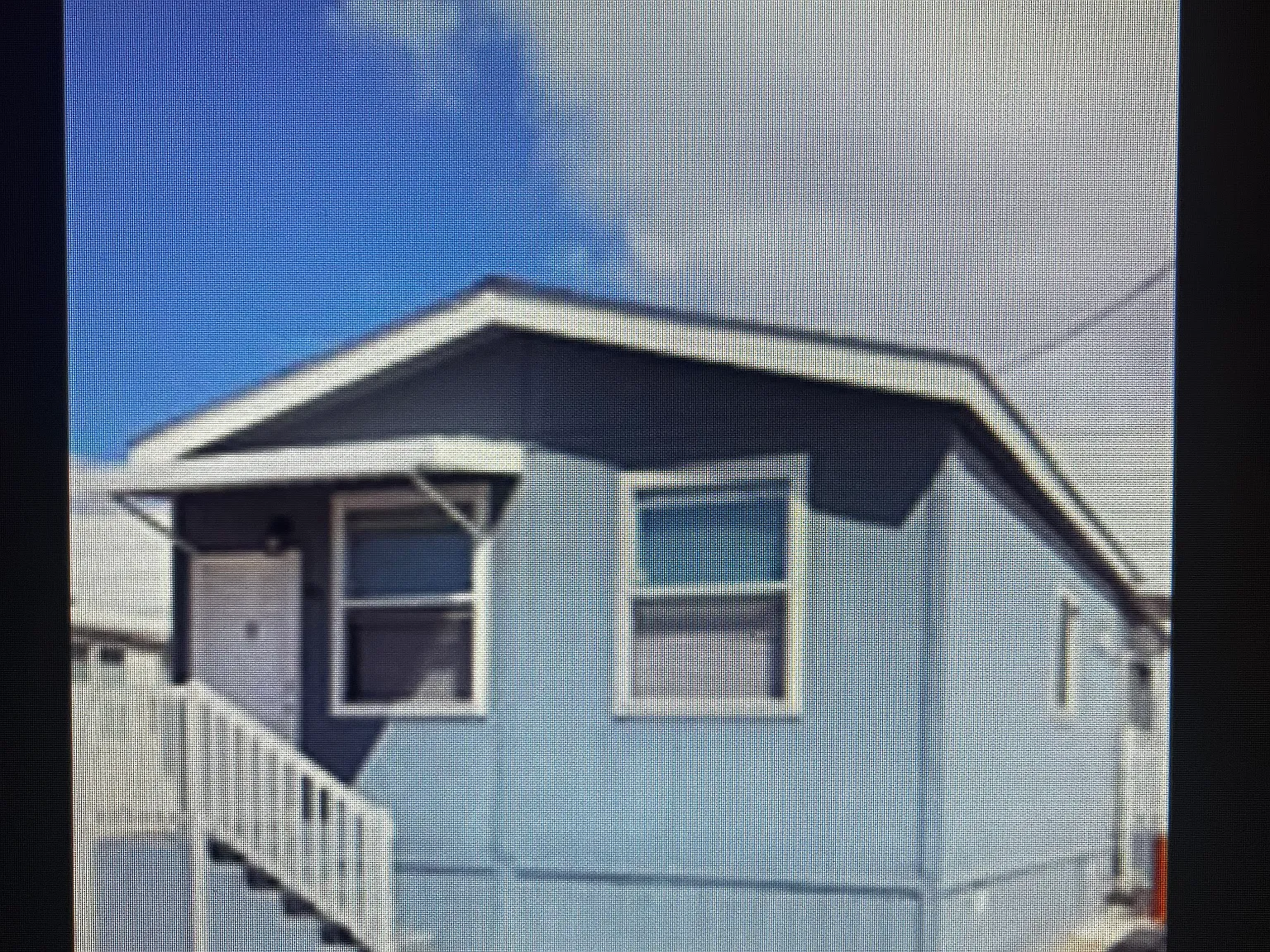2 bed, 975 sqft, $2,400 — Photo 2