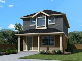 783 SW Windrose Ter, Beaverton, OR 97006