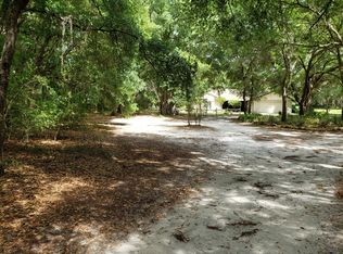 10825 SE 108th Terrace Rd, Belleview, FL 34420