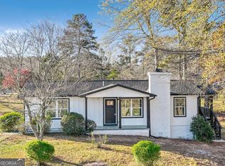 298 Barber Cir, Newnan, GA 30263