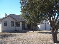 1st image of 137 Crockett Dr