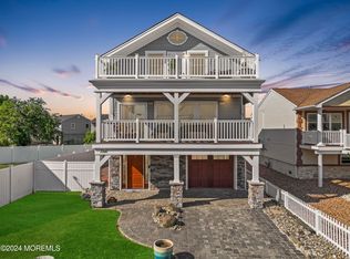 3247 Windsor Ave, Toms River, NJ