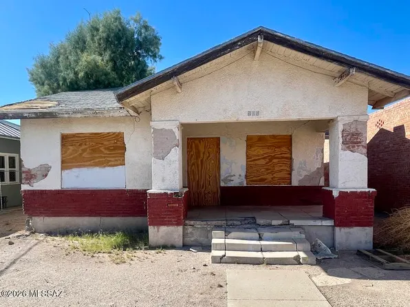 905 W Congress St, Tucson, AZ 85745