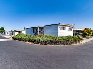 7412 Beret Ln, Sacramento, CA
