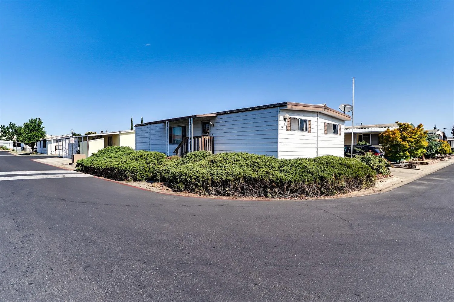 7412 Beret Ln photo 1