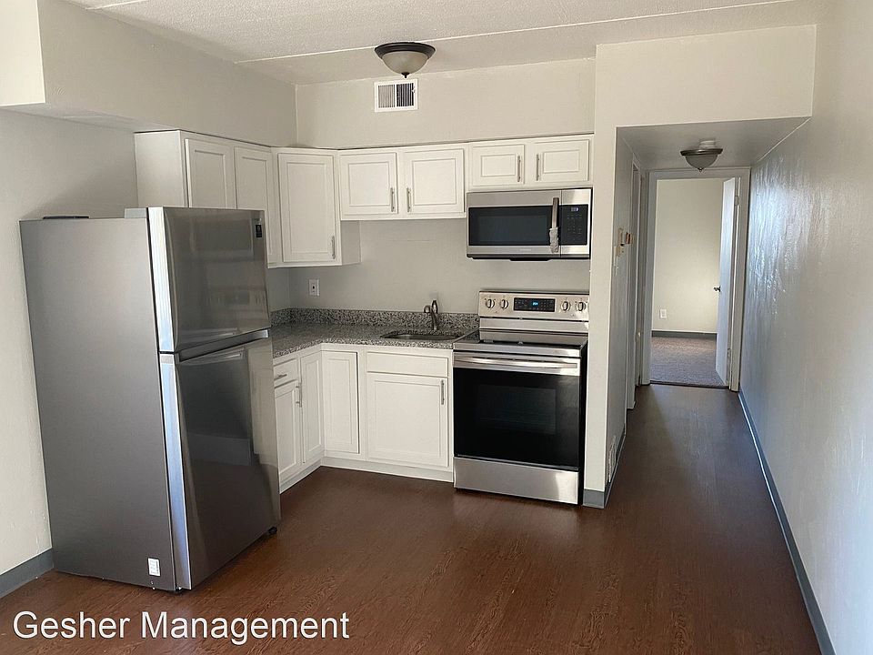2nd image of 464 South Ave APT C12