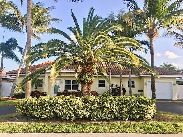 1248 SE 7th St — Photo 47