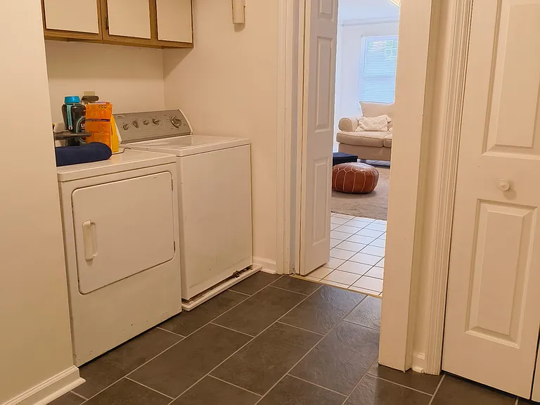 1003 Atlantic Dr NW — Photo 8