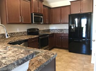 6546 S Goldenrod Rd UNIT A, Orlando, FL 32822