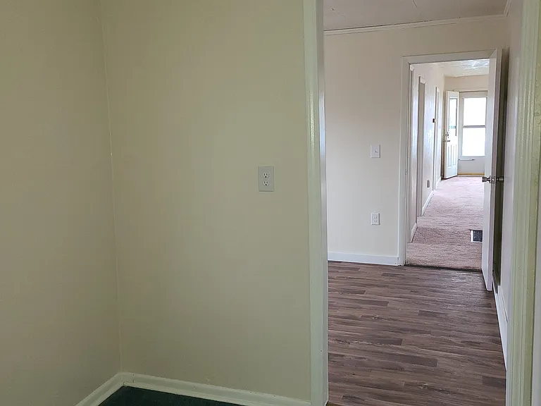 119 Sparacino St — Photo 31