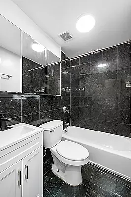 Rented by Compass | media 10