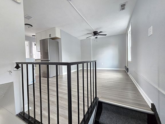 5th image of 1906 Monongahela Ave APT 4