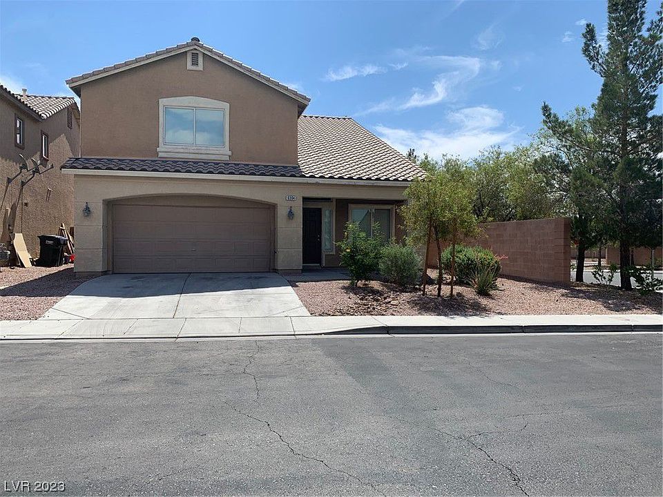 1st image of 6304 Sereno Springs St #0