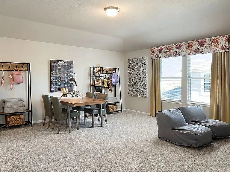 14501 Bryce Ln — Photo 30