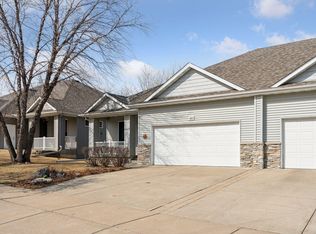 2210 Greenfield Dr W, Northfield, MN 55057