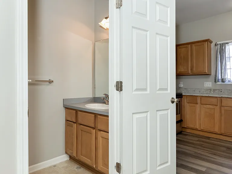 788 Eagle Dr — Photo 6
