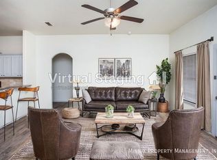 4115 18th St, Lubbock, TX 79416