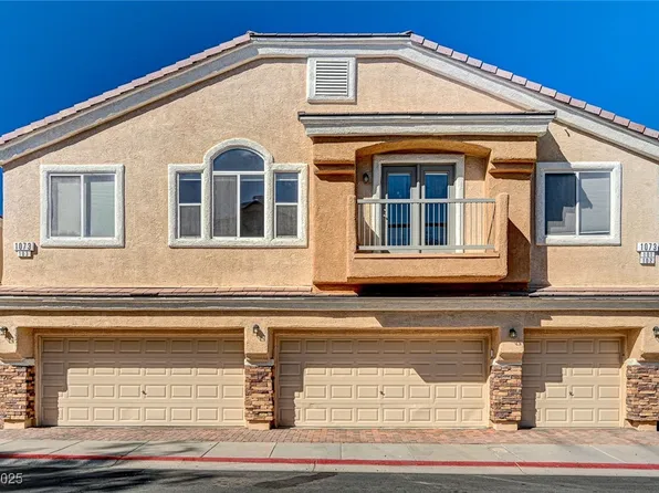 1073 Slate Crossing Ln Unit 1, Henderson, NV 89002