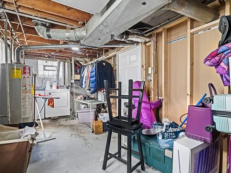 221 Haldy Ave — Photo 21