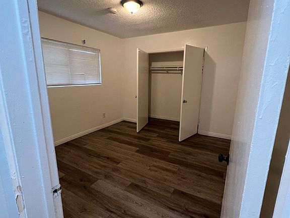 5th image of 1454 W 227th St APT 4