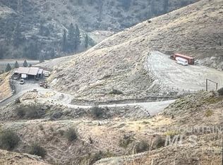 189 Diamond Springs Rd, Pollock, ID 83547