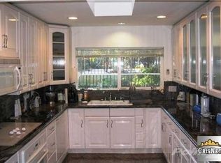 9743 Paso Robles Ave, Northridge, CA 91325