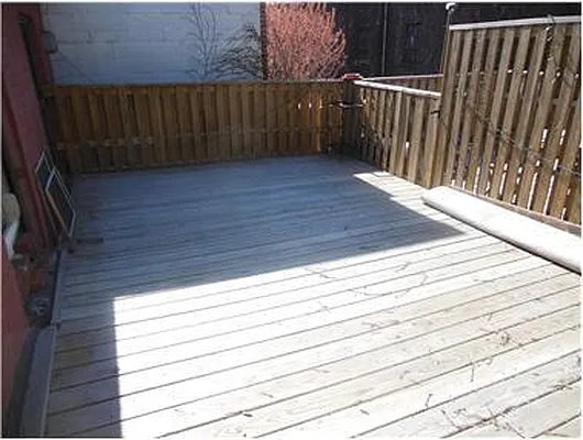 Rented by Douglas Elliman | media 38