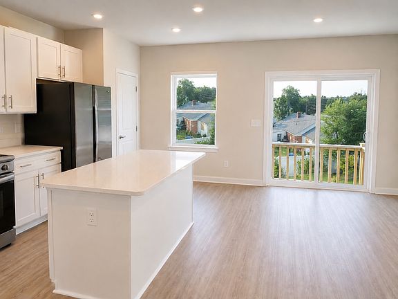 5th image of 109 Marlow Ct