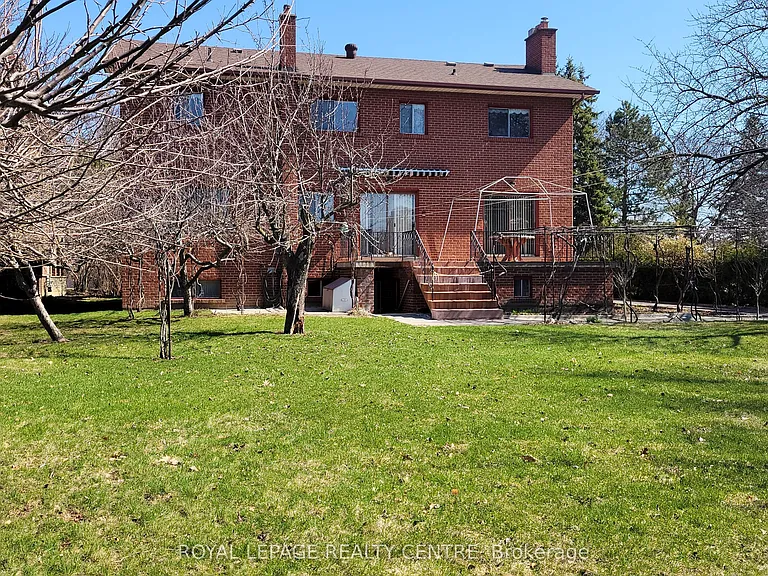 6800 2nd Line W — Photo 22