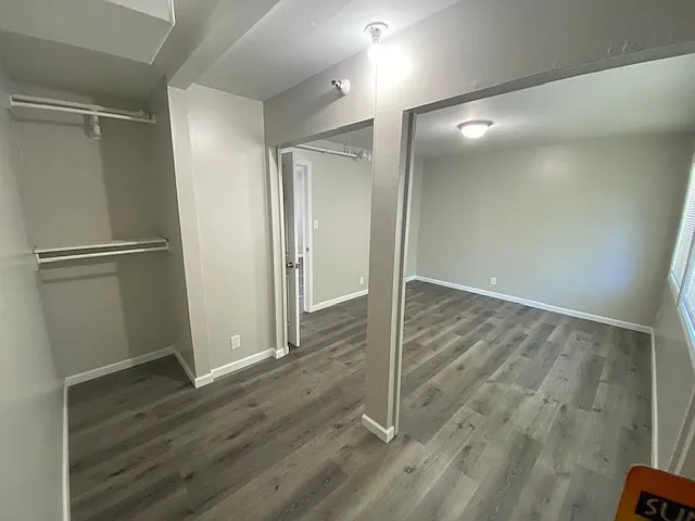 1321 SW Polk St — Photo 1